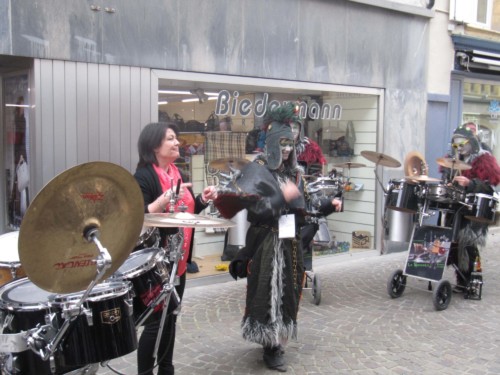 2014-brandons-yverdon (63)