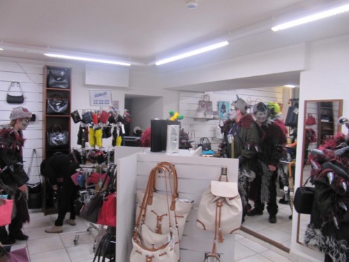 2014-brandons-yverdon (64)