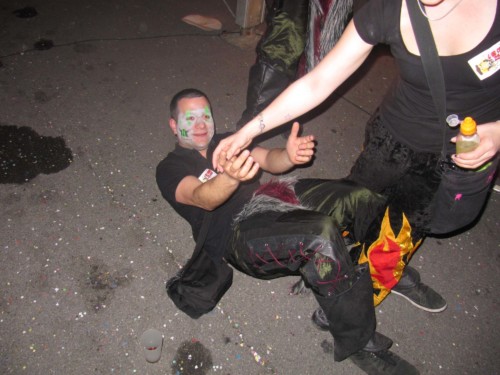 2014-brandons-yverdon (65)