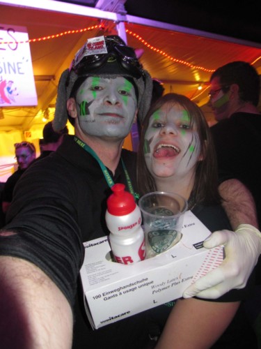 2014-brandons-yverdon (66)