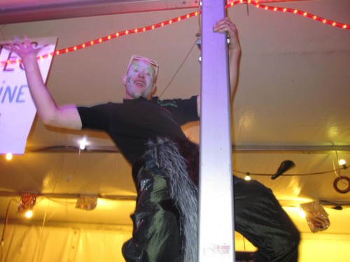 2014-brandons-yverdon (67)