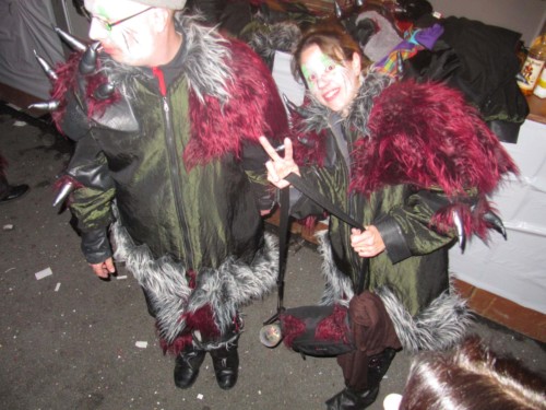 2014-brandons-yverdon (68)