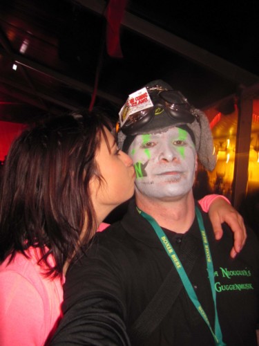 2014-brandons-yverdon (69)