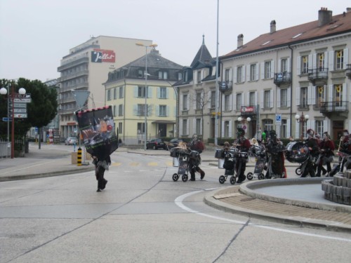 2014-brandons-yverdon (7)