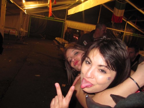 2014-brandons-yverdon (70)