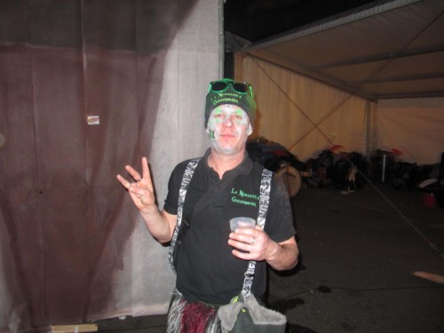 2014-brandons-yverdon (71)