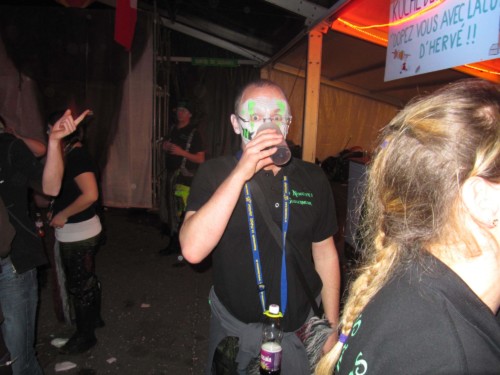 2014-brandons-yverdon (72)