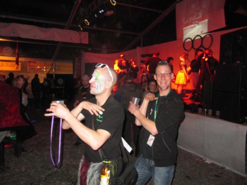 2014-brandons-yverdon (73)