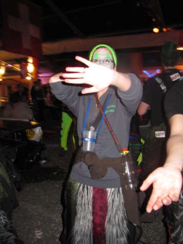 2014-brandons-yverdon (74)