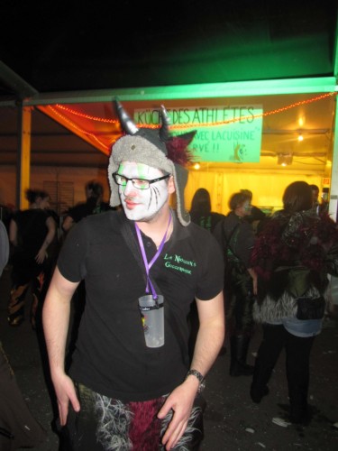 2014-brandons-yverdon (75)