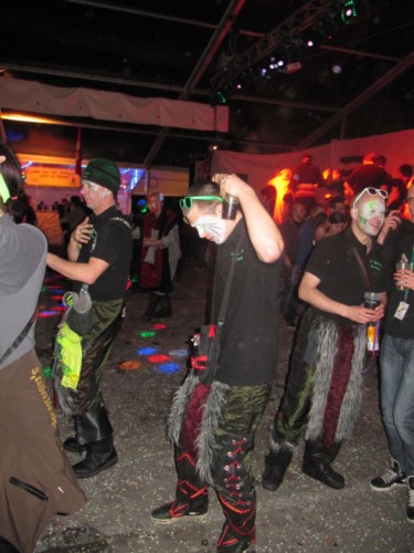 2014-brandons-yverdon (76)