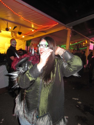 2014-brandons-yverdon (77)