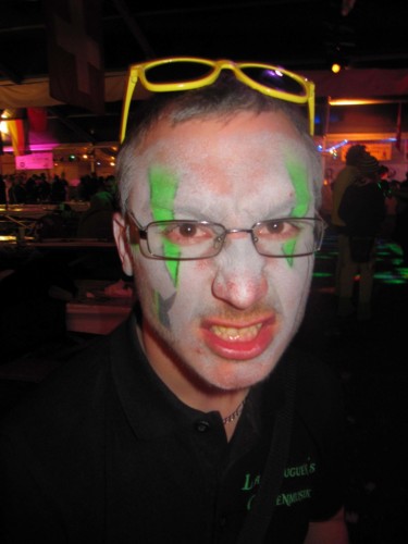 2014-brandons-yverdon (78)