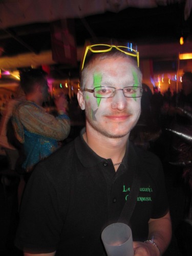 2014-brandons-yverdon (79)