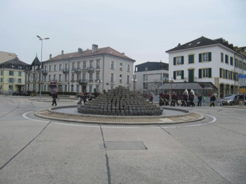 2014-brandons-yverdon (8)