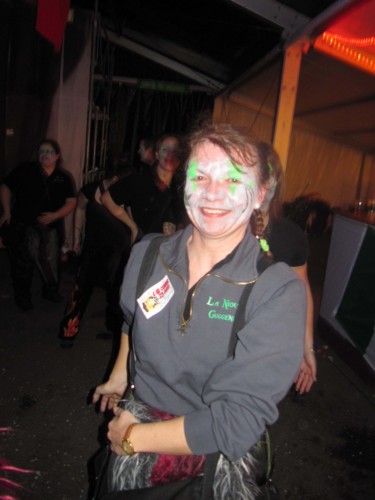 2014-brandons-yverdon (80)