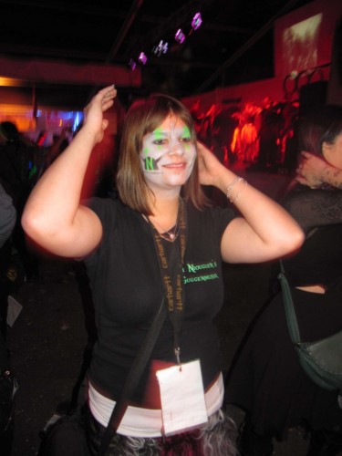 2014-brandons-yverdon (81)