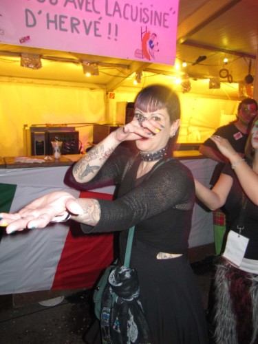 2014-brandons-yverdon (82)