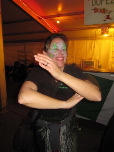 2014-brandons-yverdon (83)