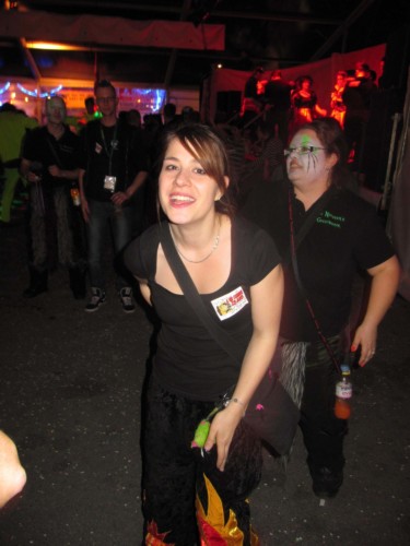 2014-brandons-yverdon (84)