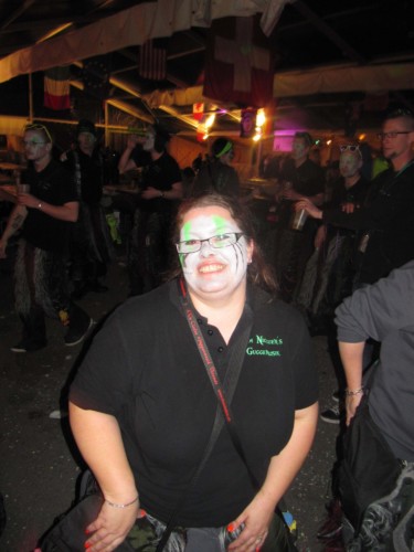 2014-brandons-yverdon (85)