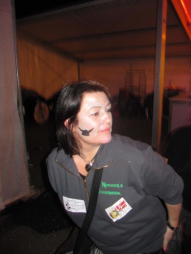 2014-brandons-yverdon (86)