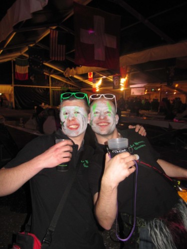 2014-brandons-yverdon (87)