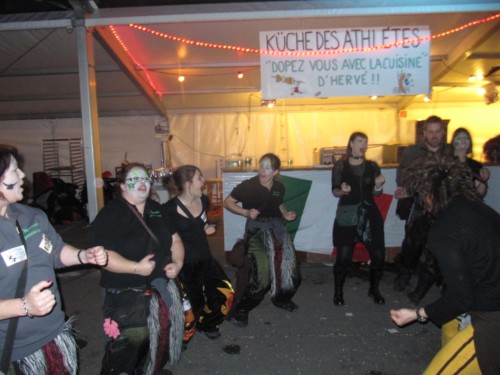 2014-brandons-yverdon (88)