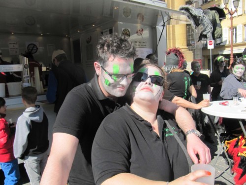 2014-brandons-yverdon (89)