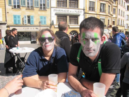 2014-brandons-yverdon (90)