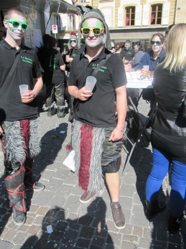 2014-brandons-yverdon (91)