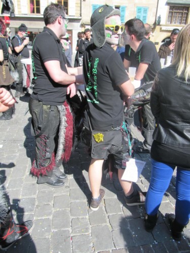 2014-brandons-yverdon (92)