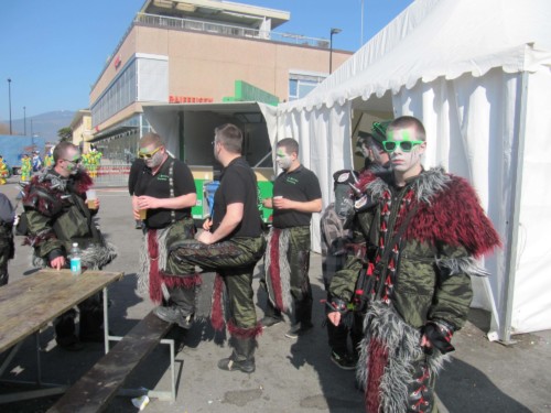 2014-brandons-yverdon (93)