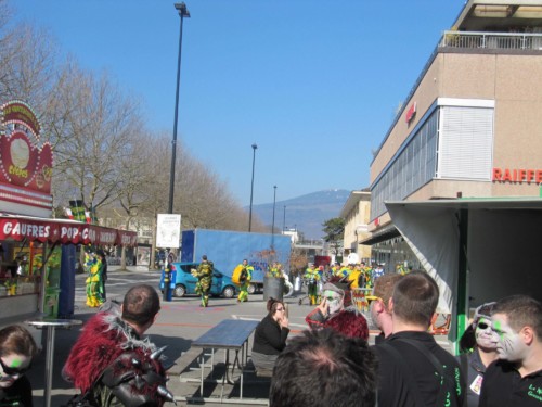 2014-brandons-yverdon (94)