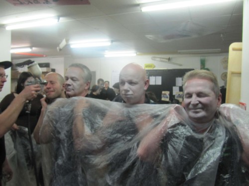 2014-brandons-yverdon (95)