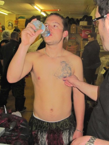 2014-brandons-yverdon (96)