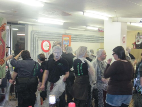 2014-brandons-yverdon (97)