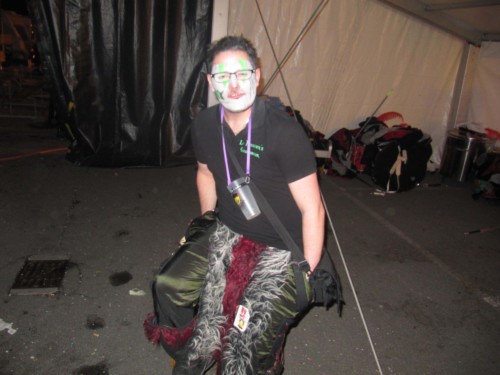 2014-brandons-yverdon (98)