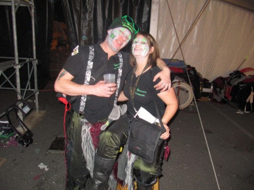 2014-brandons-yverdon (99)