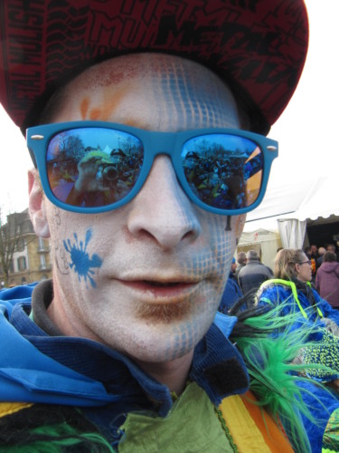 Brandons d'Yverdon 2015