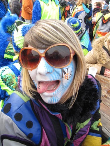 Brandons d'Yverdon 2015