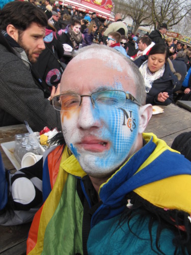 Brandons d'Yverdon 2015