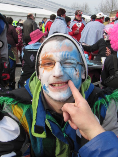 Brandons d'Yverdon 2015