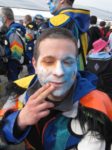 Brandons d'Yverdon 2015