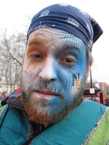 Brandons d'Yverdon 2015