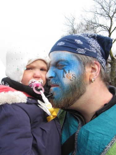 Brandons d'Yverdon 2015