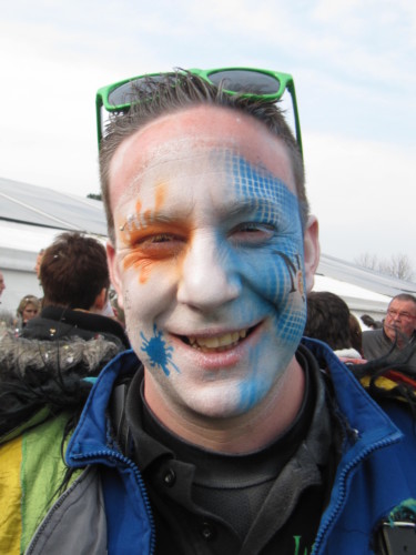 Brandons d'Yverdon 2015