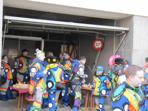 Brandons d'Yverdon 2015