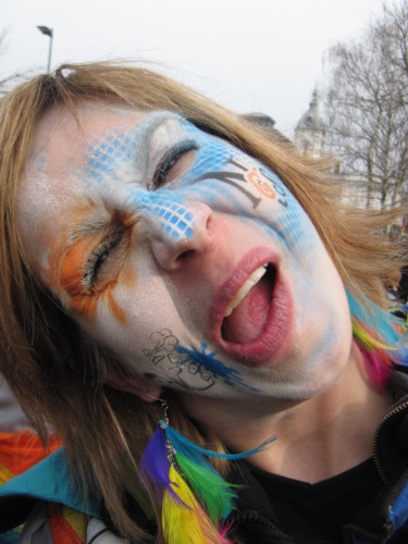 Brandons d'Yverdon 2015