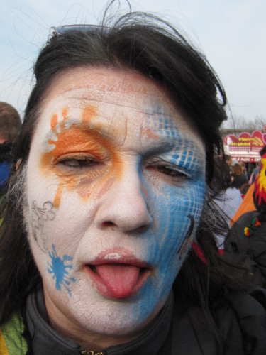 Brandons d'Yverdon 2015